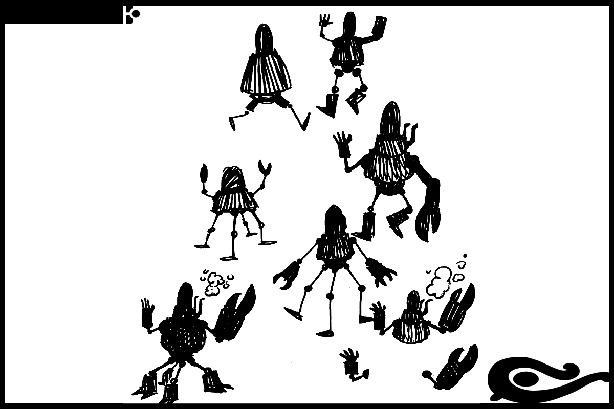 botsilhouettes01.jpg